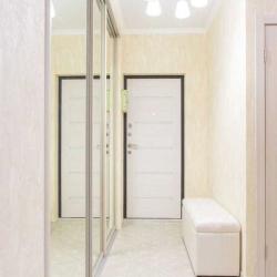 Фото Отель Onebed на бульваре ий 14