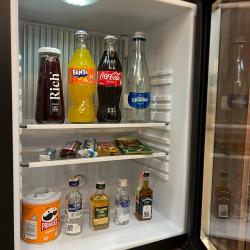 Фото Отель Muras Residence Hotel (Мурас Резиденс)