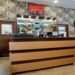 Фото Отель Рояль