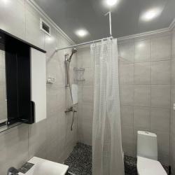 Апартаменты студия