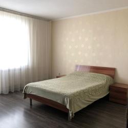 Фото Отель Мегаполис на улице Шуменская