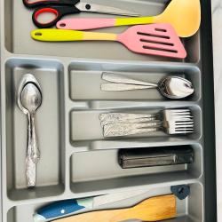 Апартаменты улучшенные Иркутск, бульвар Рябикова 23/1