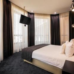Фото Отель North Avenue by Stellar Hotels (Норт Авеню Стеллар)