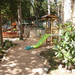 Фото Отель Рубикон