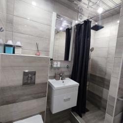 Фото Апартаменты на Амурском бульваре 3