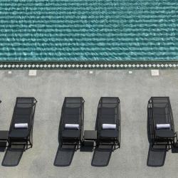 Фото Отель Esquisse Design Hotel (Эскиз Дизайн)