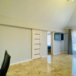 Фото Отель Villa Apart Mari (Вилла апарт Мари)