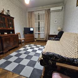Фото Отель Nestory на Краснопрудная 3-5 с1