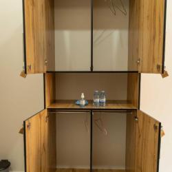 Фото Отель Safarovs Family (Сафаровс Фэмили)