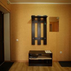 2-комнатные апартаменты стандарт Right Room на Дзержинского д.93