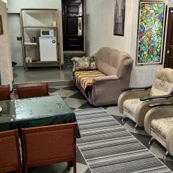 Фото Отель Арена