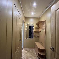 Фото Отель Katy Home (Кэти Хоум) на улице Азина