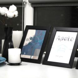 Фото Апартаменты на проезде 4-ый Чернышевский 6Д