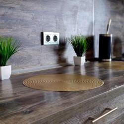 Фото Апартаменты на улице Красноармейская