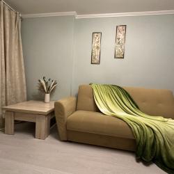 Фото Апартаменты на бульваре Петровский 3 корпус 2