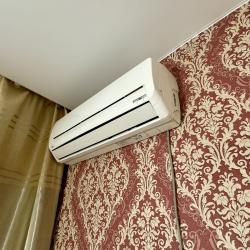 Фото Отель ApartLand на улице Пирогова 19