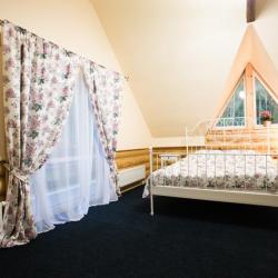 Фото Отель Фестиваль