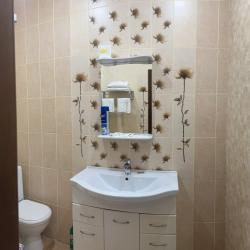 Фото Отель Дача