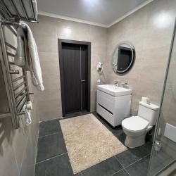 Фото Отель Меридиан