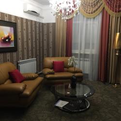 Золотой Слон — edd965d6ec94fd140e434c66d1f271fd