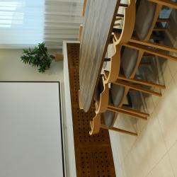 Фото Отель Ayhan Hotel (Айхан)