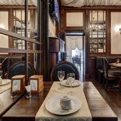 фото 33 Grada Boutique Hotel (Града)