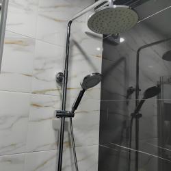 2-местный номер делюкс