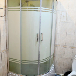 Фото Отель Кызыл Бозау