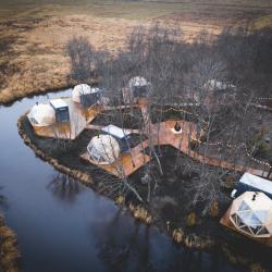 Фото Отель Five Star Place (Файв стар плейс)