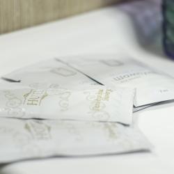 Фото Отель Дон