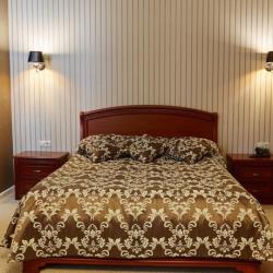 Фото Center Hotel (Центр Отель)