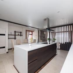 Фото Отель Вилла Лилиан