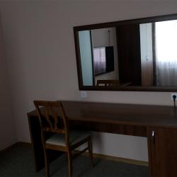 Фото Отель Урал