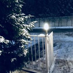 Фото Дом Отель Домодедово