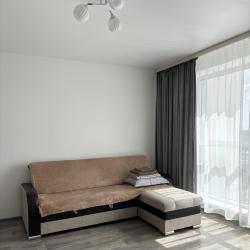 Фото Апартаменты на Блюхера 123и