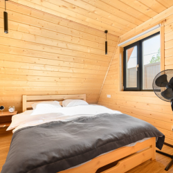 Фото Отель Чантриум