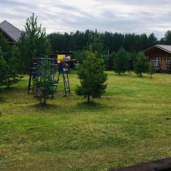 Фото Отель BraunHouse (Браун Хаус)