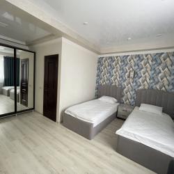 Фото Hotel 372 (Отель 372)