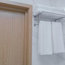 Фото Отель Al Anvar Hotel (Аль Анвар)