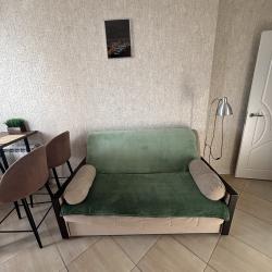 Фото Апартаменты на Московском шоссе, 25