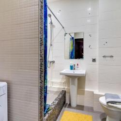1-комнатные апартаменты студия до 6-ти чел. Dalaman-Rostov 