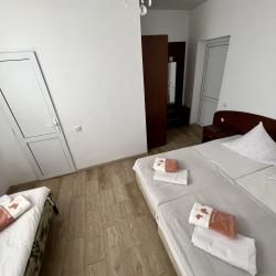 Фото Отель Мия