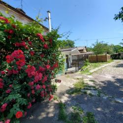 фото 3 Travertin apartments (Травертин) на Анисимова