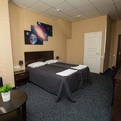 Фото Отель Star (Стар)