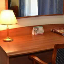 Фото Отель Союз