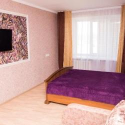 Фото Отель Rich House (Рич Хаус) на улице Кортунова