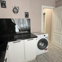Фото Отель 05 APARTS на улице Магомедали Магомеджановa 18 корпус 1