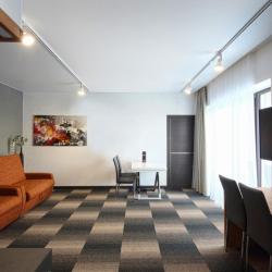 Фото 7 Terrass бутик-отель (7 Террасc)