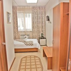 1-местный номер стандарт