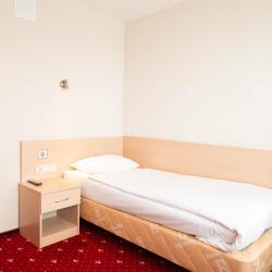 Амакс Премьер Отель — ede2c7c9ea6233639aa2a662b6a9abab